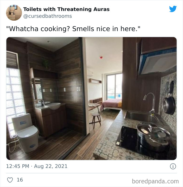 Cursed-Scary-Toilets