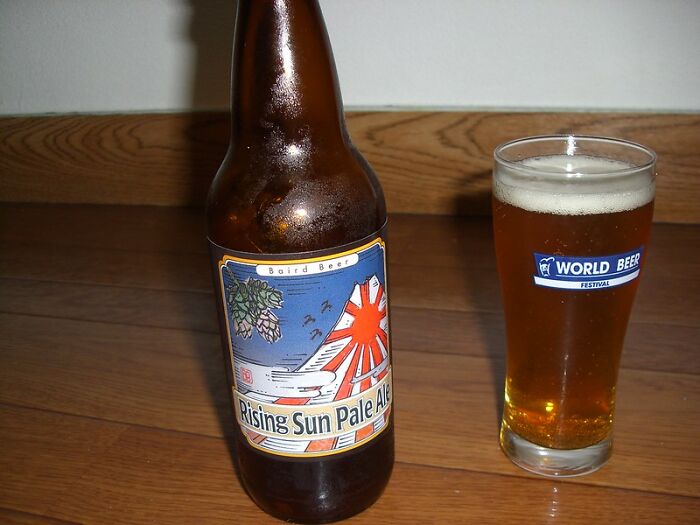 30 Folks Online Share Things That No Tourist In America Should Under Any Circumstances Do