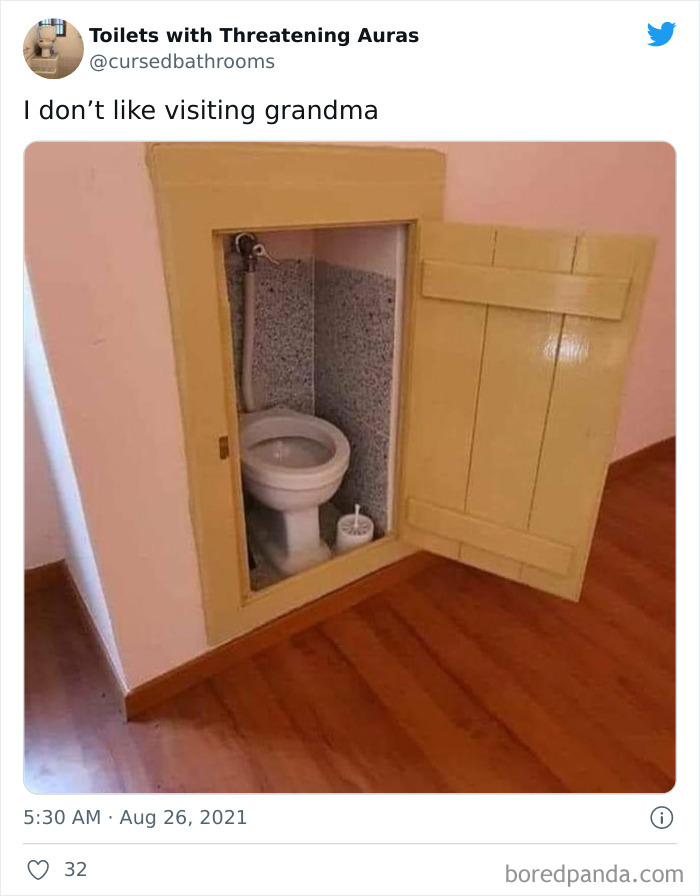 Cursed-Scary-Toilets