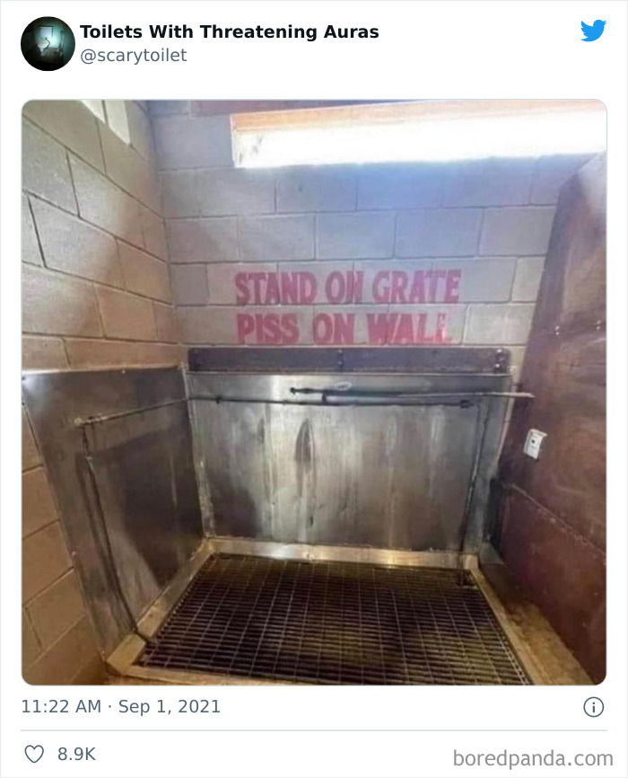 Cursed-Scary-Toilets