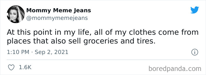 Toothpaste, Apples, New Shoes. 🛒
•
follow Me At @mommymemejeans For More ✨
#mommymemejeans