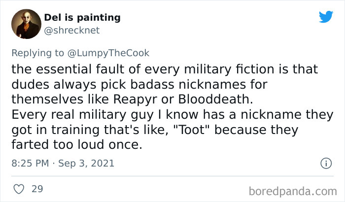 Funny-Nicknames-Got-By-Mistake