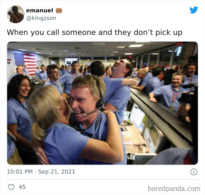 Follow Me @employeeup If You Hate Working 💼
.
.
.
.
.
.
.
.
.
.
#workmemes #workmeme #officememes #officememe #theofficememes #humanresources #theofficememesfunny #jobmemes #9to5life #9to5 #9to5grind #workfromhome #workfromhomelife #workmemes #workmeme #worksucks #workmemes #workmeme #workhumor #workproblems #workprobs #officehumor #officework #officelife #jobmemes #leaveworkearly #ihatemyjob #workaholics #workingmeme #jobmeme