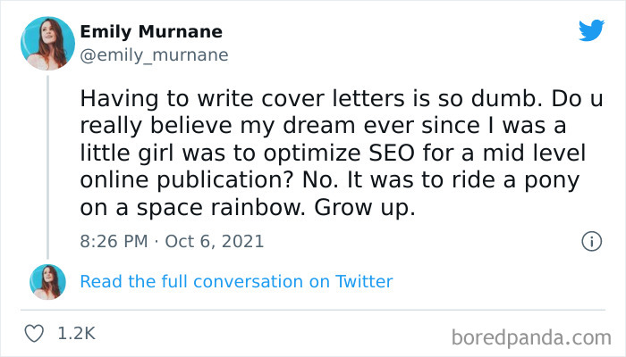 Follow Me @employeeup If You Hate Working 💼
.
.
.
.
.
.
.
.
.
.
#workmemes #workmeme #officememes #officememe #theofficememes #humanresources #theofficememesfunny #jobmemes #9to5life #9to5 #9to5grind #workfromhome #workfromhomelife #workmemes #workmeme #worksucks #workmemes #workmeme #workhumor #workproblems #workprobs #officehumor #officework #officelife #jobmemes #leaveworkearly #ihatemyjob #workaholics #workingmeme #jobmeme