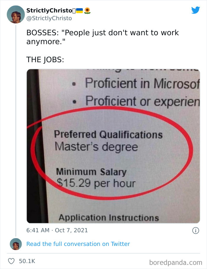 Get Paid To Walk 🤑 Link In Bio ☝️