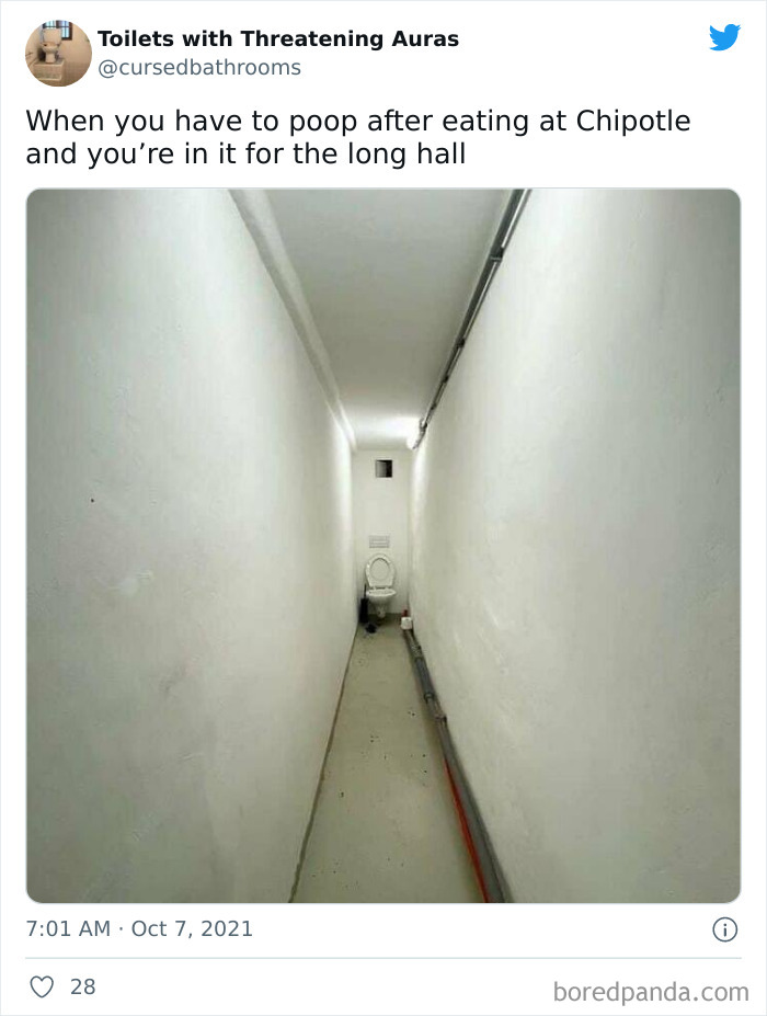 Cursed-Scary-Toilets