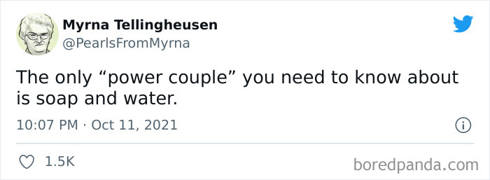 Grandma-Tweets-Myrna-Tellingheusen