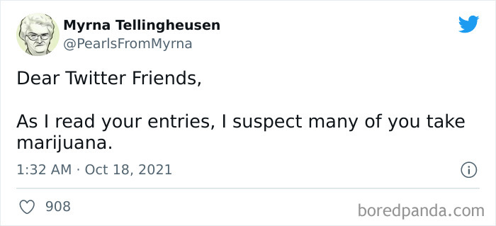 Grandma-Tweets-Myrna-Tellingheusen