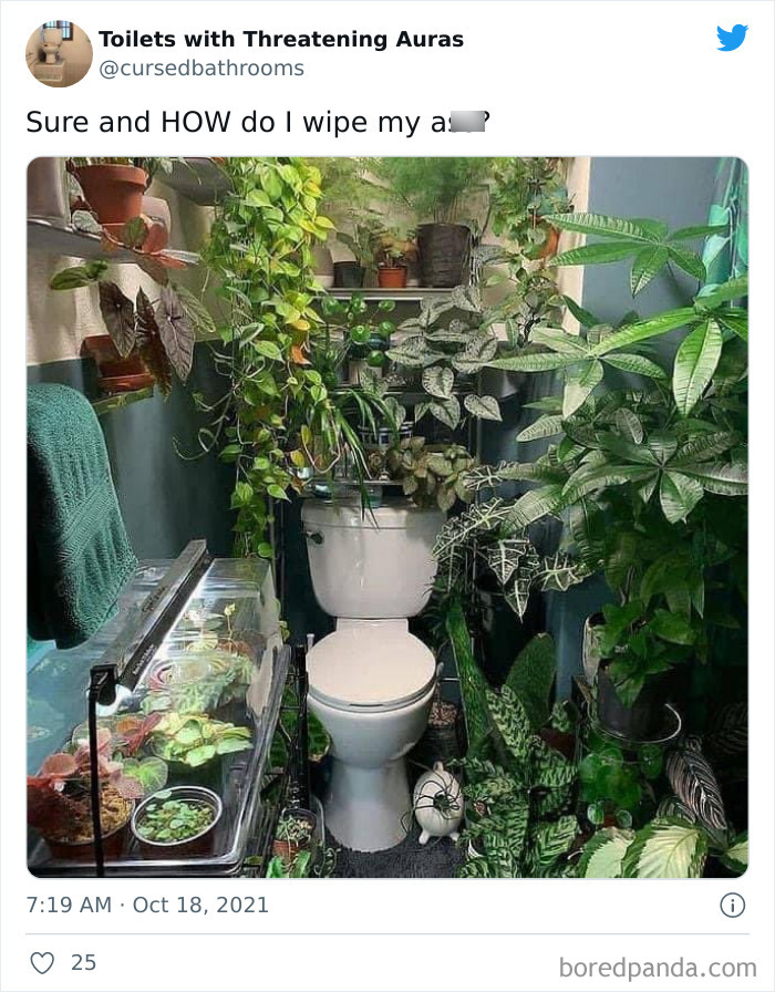 Cursed-Scary-Toilets