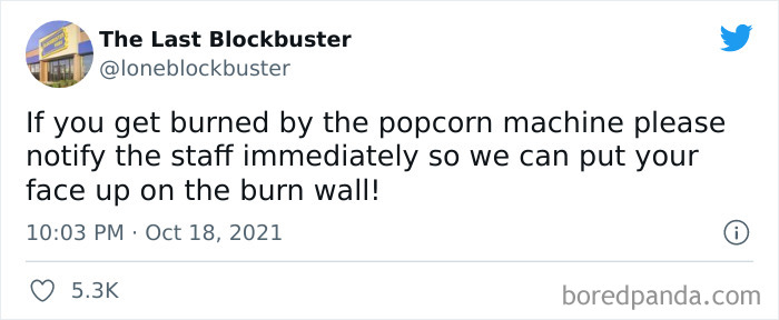 Funny-The-Last-Blockbuster-Tweets