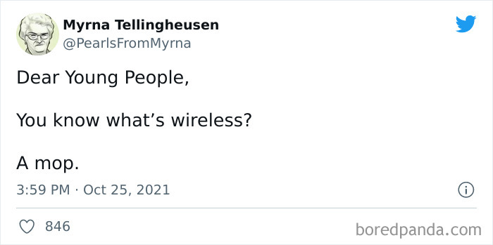 Grandma-Tweets-Myrna-Tellingheusen