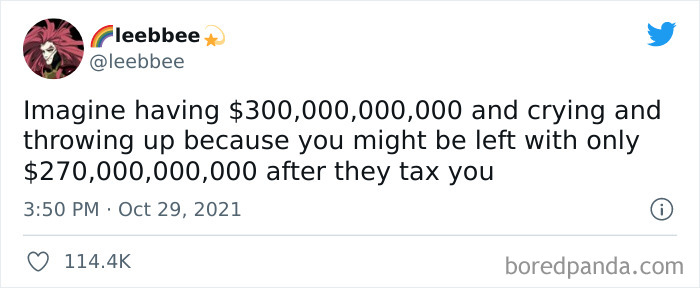 Rich-vs.-Poor-Class-Wars-The-Other-98-Percent