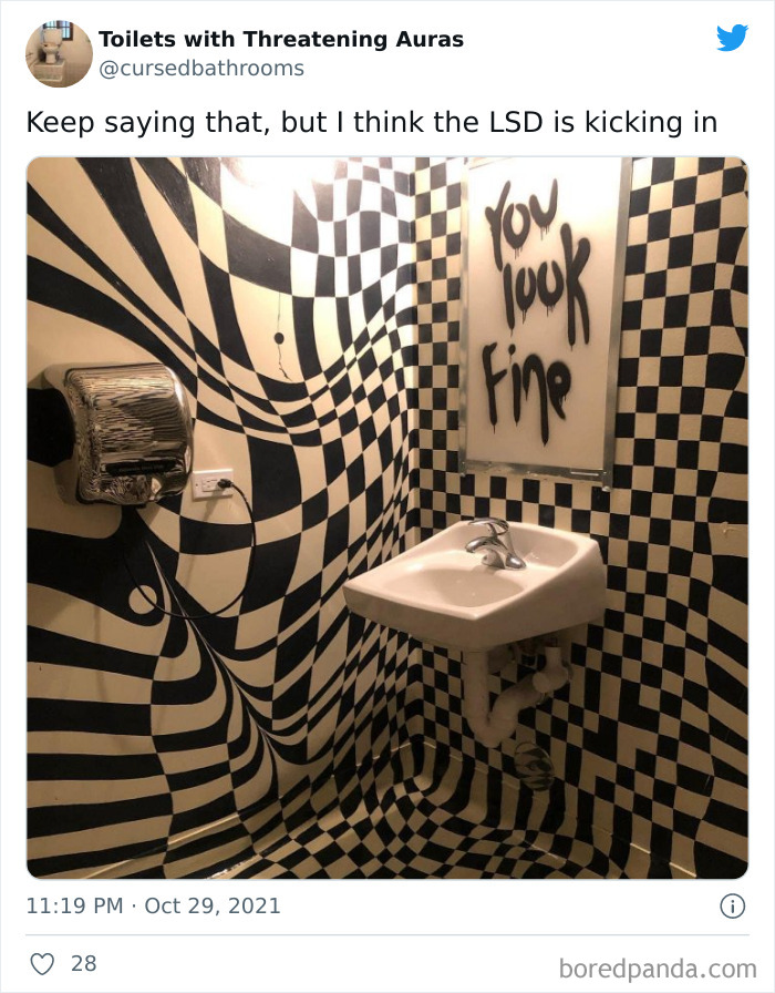 Cursed-Scary-Toilets