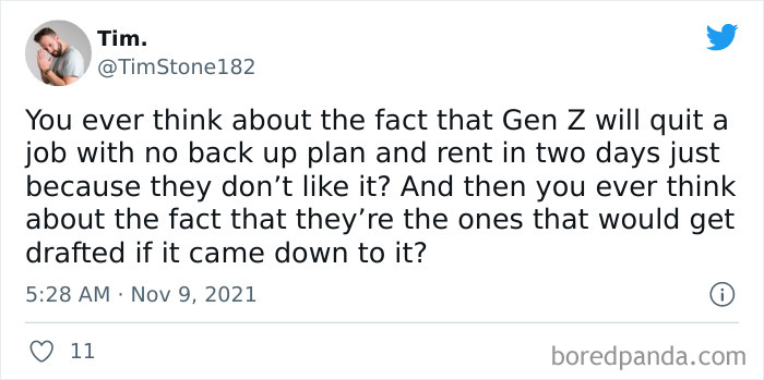 Older-Generations-No-Faith-In-Gen-Z-Workforce