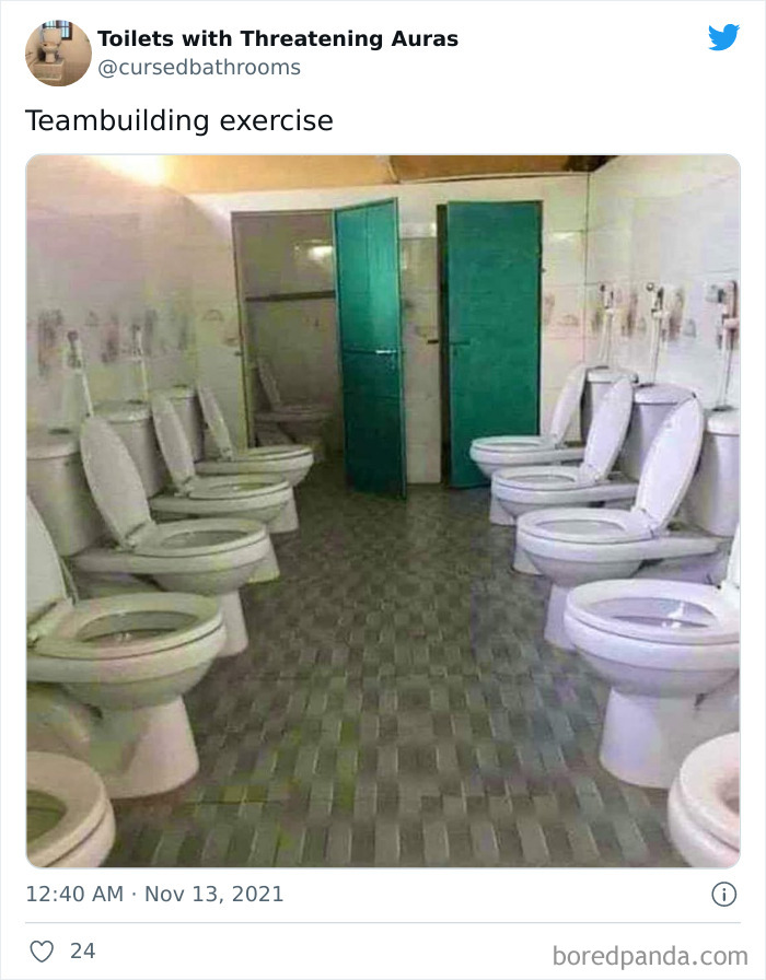 Cursed-Scary-Toilets