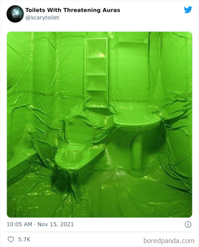 Cursed-Scary-Toilets