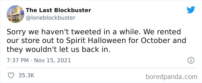 Funny-The-Last-Blockbuster-Tweets