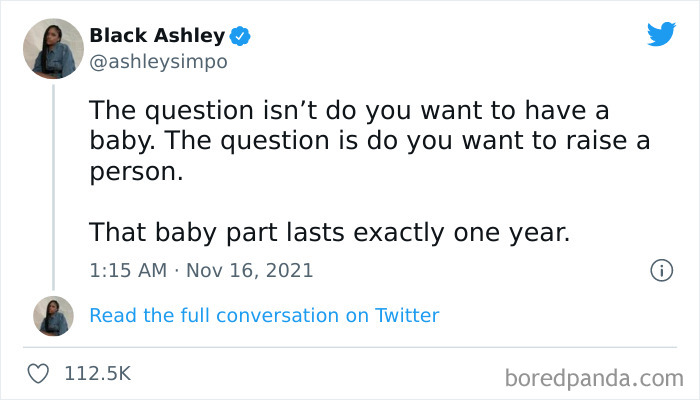 Funny-Child-Free-Humor