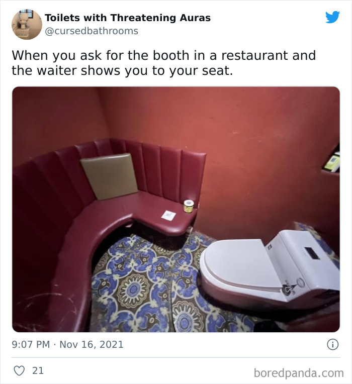 Cursed-Scary-Toilets