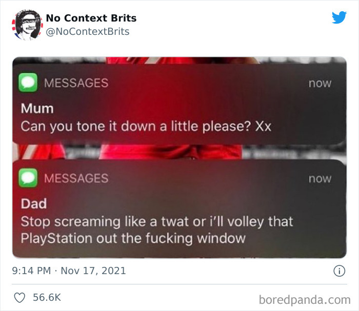 Funny-No-Context-British-Humour