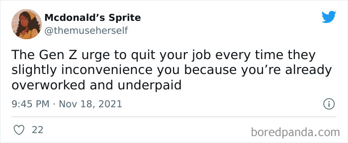 Older-Generations-No-Faith-In-Gen-Z-Workforce