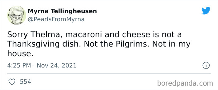 Grandma-Tweets-Myrna-Tellingheusen