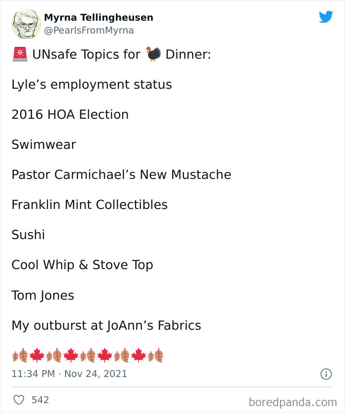 Grandma-Tweets-Myrna-Tellingheusen