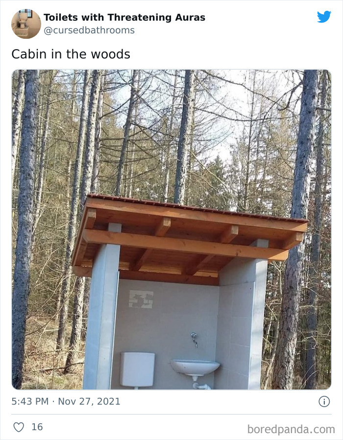 Cursed-Scary-Toilets