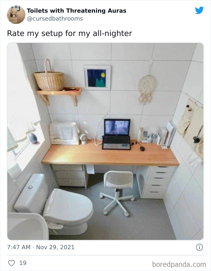 Cursed-Scary-Toilets