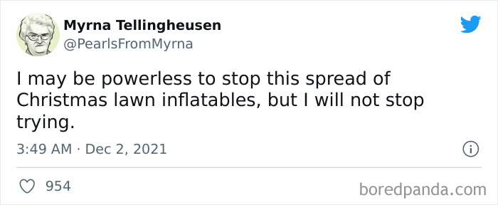 Grandma-Tweets-Myrna-Tellingheusen