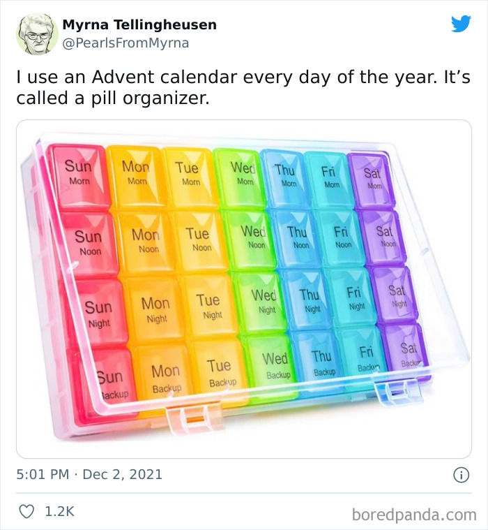 Grandma-Tweets-Myrna-Tellingheusen