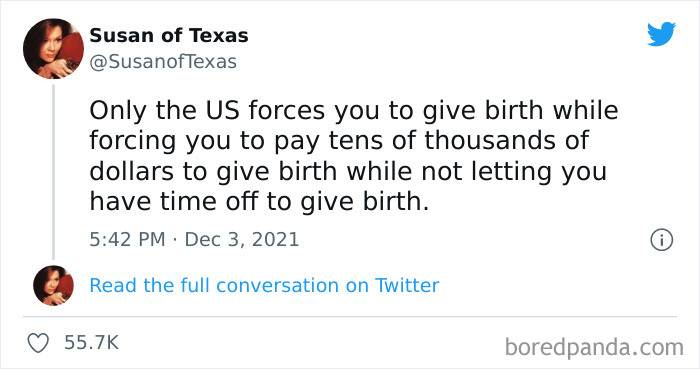 Elizabeth-Warren-Roe-Wade-Abortion-Rights-Law-Reactions