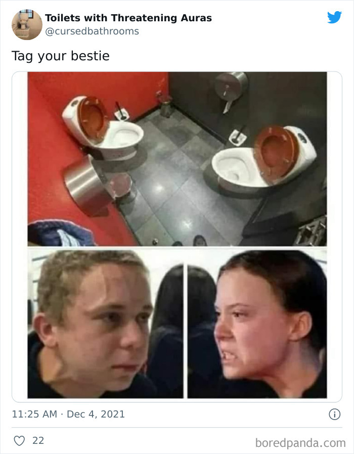 Cursed-Scary-Toilets