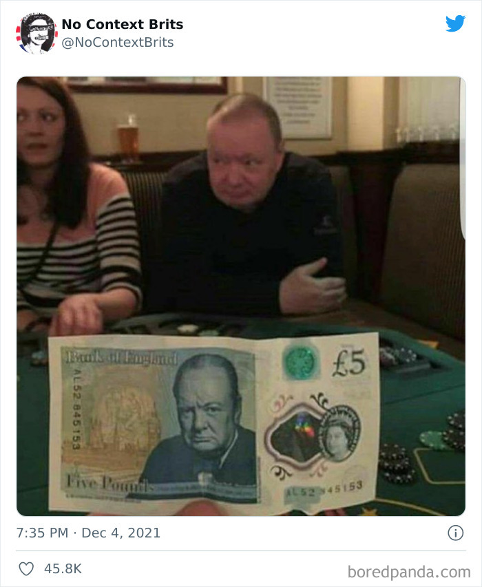 Funny-No-Context-British-Humour