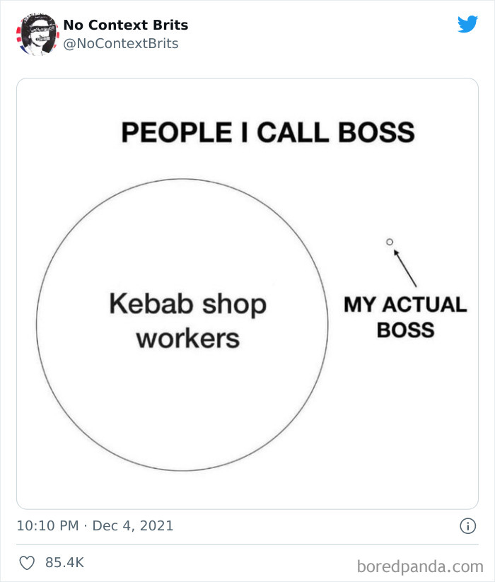 Funny-No-Context-British-Humour