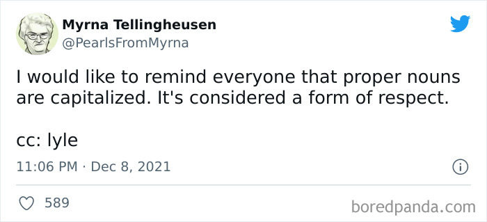 Grandma-Tweets-Myrna-Tellingheusen