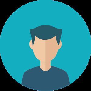 federicocantoni avatar