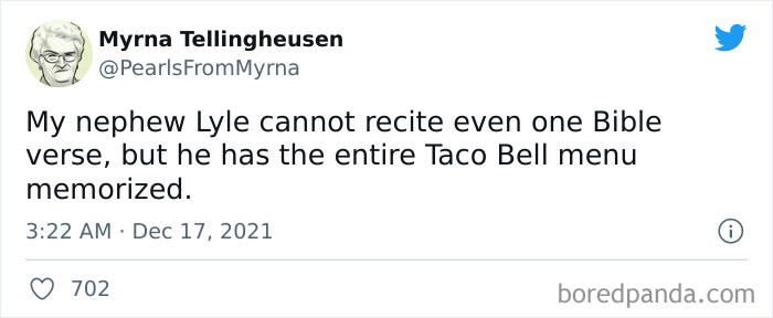 Grandma-Tweets-Myrna-Tellingheusen