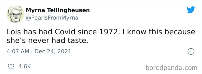 Grandma-Tweets-Myrna-Tellingheusen