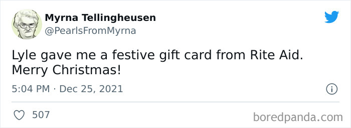 Grandma-Tweets-Myrna-Tellingheusen