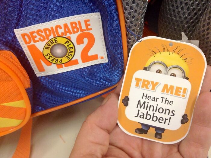 Here Are 30 Silly Yet Valid Reasons For Refusing To Date Someone As Shared In This Online Group