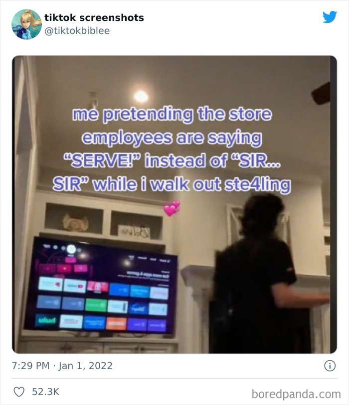 Funny-Tiktok-Screenshots
