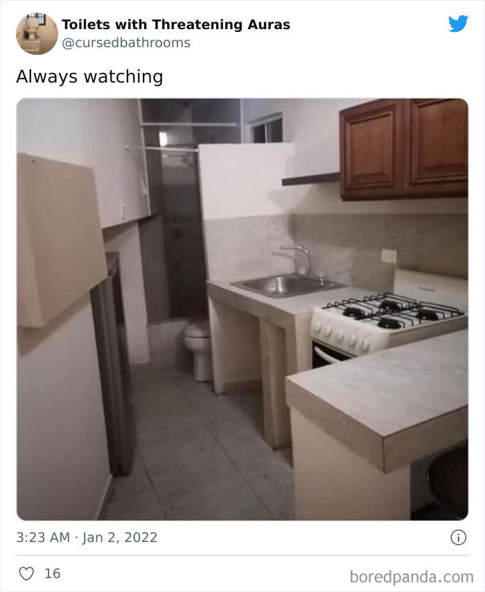 Cursed-Scary-Toilets