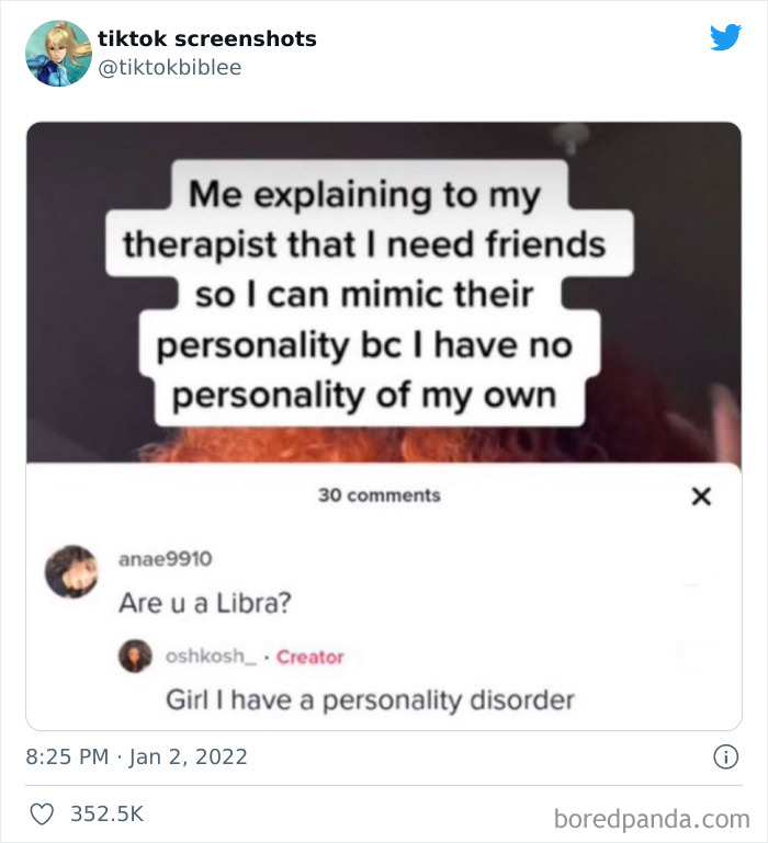 Funny-Tiktok-Screenshots