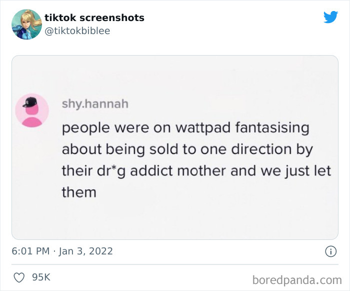 Funny-Tiktok-Screenshots