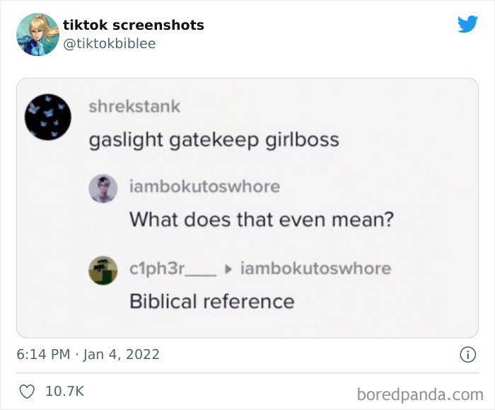 Funny-Tiktok-Screenshots