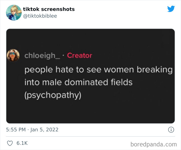 Funny-Tiktok-Screenshots