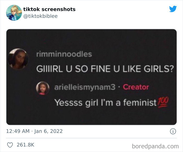 Funny-Tiktok-Screenshots