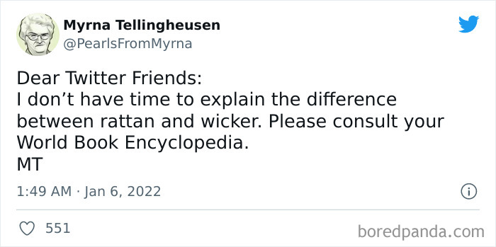 Grandma-Tweets-Myrna-Tellingheusen