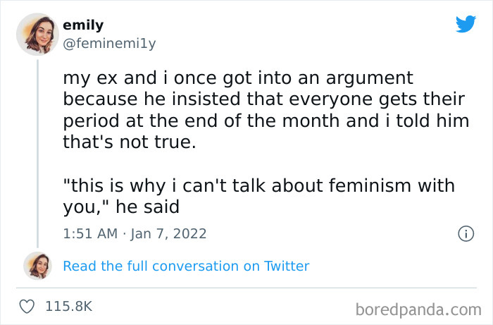 Men-Clueless-About-Women-Bodies-Twitter-Thread